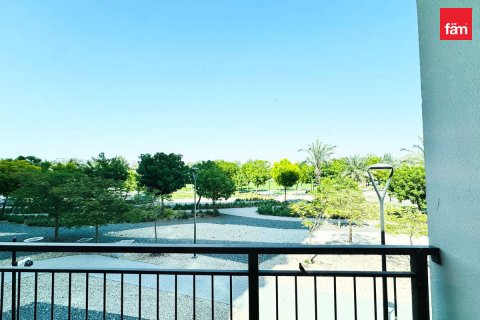 دوبلکس برای اجاره در Dubai، امارات متحده عربی 3 خوابه ، 152.1 متر مربع ، شماره 732850 - تصویر 13