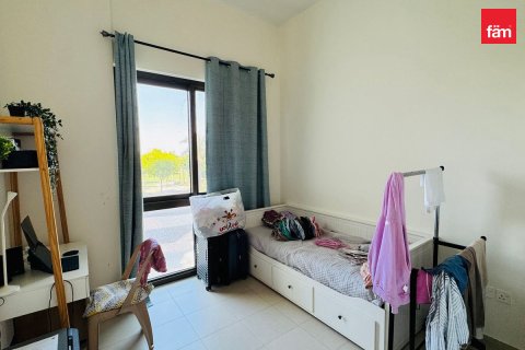 دوبلکس برای اجاره در Dubai، امارات متحده عربی 3 خوابه ، 152.1 متر مربع ، شماره 732850 - تصویر 10