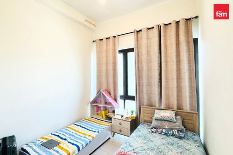 دوبلکس برای اجاره در Dubai، امارات متحده عربی 3 خوابه ، 152.1 متر مربع ، شماره 732850 - تصویر 9