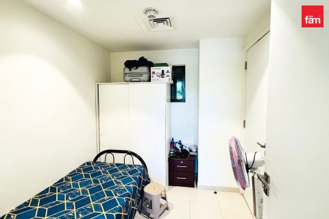 دوبلکس برای اجاره در Dubai، امارات متحده عربی 3 خوابه ، 152.1 متر مربع ، شماره 732850 - تصویر 11