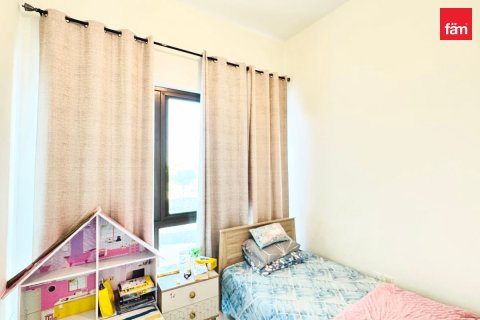 دوبلکس برای اجاره در Dubai، امارات متحده عربی 3 خوابه ، 152.1 متر مربع ، شماره 732850 - تصویر 8