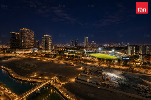 Зняти в оренду квартиру в Dubai Sports City, Дубай, ОАЕ 3 спальні, 240.6м2, № 732851 - фото 27