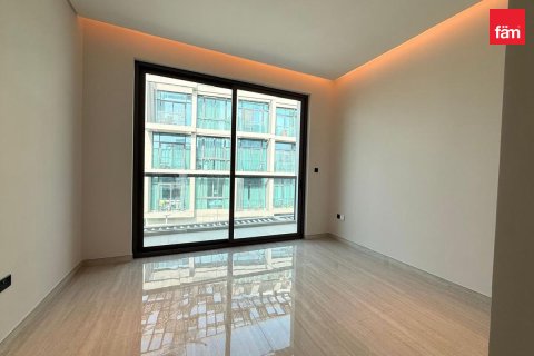 Shtëpi në qytet në Dubai, Emiratet e Bashkuara Arabe 4 dhoma gjumi, 156 m2. № 732854 - Foto 4