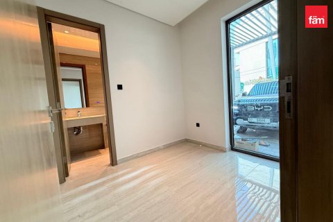 Shtëpi në qytet në Dubai, Emiratet e Bashkuara Arabe 4 dhoma gjumi, 156 m2. № 732854 - Foto 9