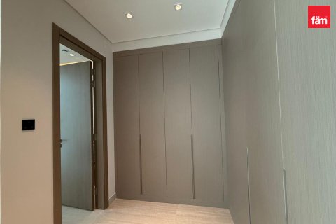 Shtëpi në qytet në Dubai, Emiratet e Bashkuara Arabe 4 dhoma gjumi, 156 m2. № 732854 - Foto 11