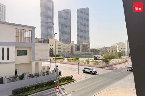 Shtëpi në qytet në Dubai, Emiratet e Bashkuara Arabe 4 dhoma gjumi, 156 m2. № 732854 - Foto 13