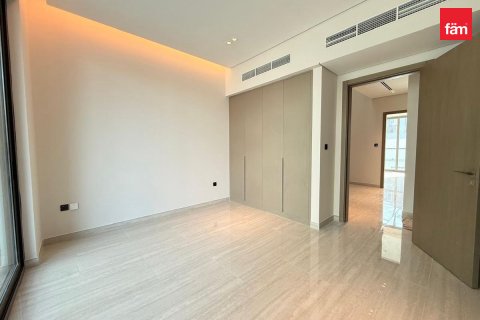 Shtëpi në qytet në Dubai, Emiratet e Bashkuara Arabe 4 dhoma gjumi, 156 m2. № 732854 - Foto 12