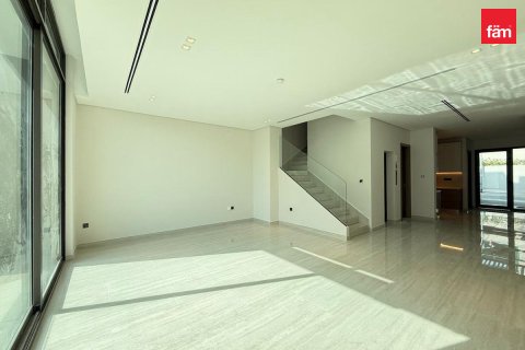 Shtëpi në qytet në Dubai, Emiratet e Bashkuara Arabe 4 dhoma gjumi, 156 m2. № 732854 - Foto 5