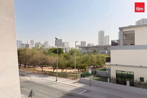 Shtëpi në qytet në Dubai, Emiratet e Bashkuara Arabe 4 dhoma gjumi, 156 m2. № 732854 - Foto 14