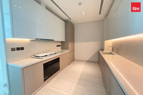 Shtëpi në qytet në Dubai, Emiratet e Bashkuara Arabe 4 dhoma gjumi, 156 m2. № 732854 - Foto 2