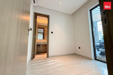 Shtëpi në qytet në Dubai, Emiratet e Bashkuara Arabe 4 dhoma gjumi, 156 m2. № 732854 - Foto 7