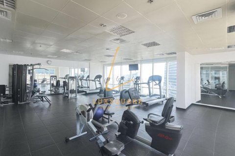 Apartament de închiriat în Jumeirah Lake Towers, Dubai, EAU 2 dormitoare, 122 mp.  №678524 - poză 17