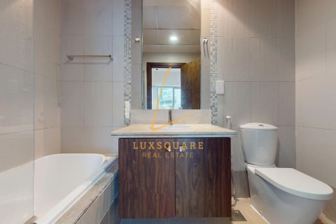 Wohnung zum Verkauf in Business Bay, Dubai, VAE 1 Schlafzimmer, 116 m2 Nr. 678526 - Foto 13