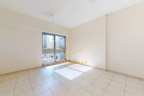 Wohnung zum Verkauf in Business Bay, Dubai, VAE 1 Schlafzimmer, 116 m2 Nr. 678526 - Foto 10