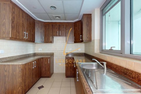 Wohnung zum Verkauf in Business Bay, Dubai, VAE 1 Schlafzimmer, 116 m2 Nr. 678526 - Foto 7
