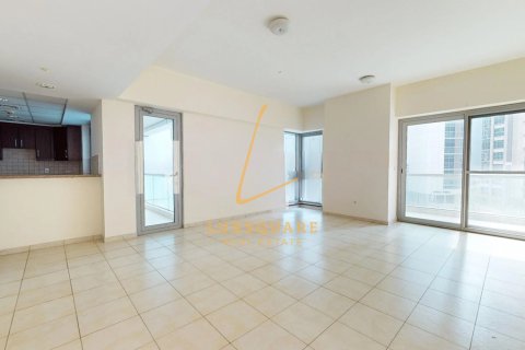 Wohnung zum Verkauf in Business Bay, Dubai, VAE 1 Schlafzimmer, 116 m2 Nr. 678526 - Foto 1
