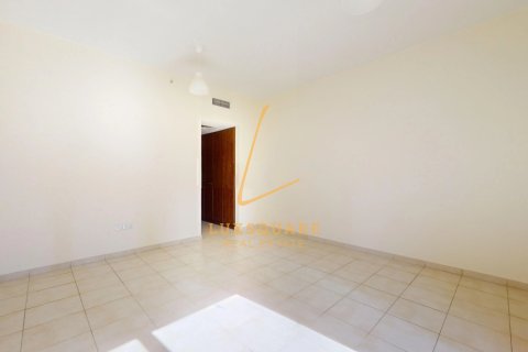 Wohnung zum Verkauf in Business Bay, Dubai, VAE 1 Schlafzimmer, 116 m2 Nr. 678526 - Foto 9