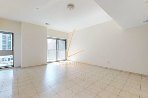 Wohnung zum Verkauf in Business Bay, Dubai, VAE 1 Schlafzimmer, 116 m2 Nr. 678526 - Foto 5