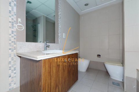 Wohnung zum Verkauf in Business Bay, Dubai, VAE 1 Schlafzimmer, 116 m2 Nr. 678526 - Foto 15