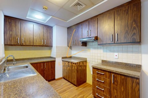 Wohnung zum Verkauf in Business Bay, Dubai, VAE 1 Schlafzimmer, 116 m2 Nr. 678526 - Foto 3