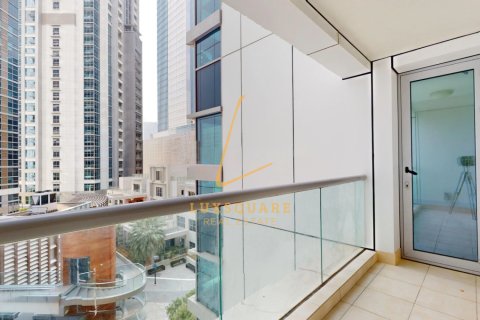Wohnung zum Verkauf in Business Bay, Dubai, VAE 1 Schlafzimmer, 116 m2 Nr. 678526 - Foto 19