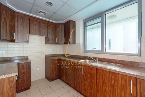 Wohnung zum Verkauf in Business Bay, Dubai, VAE 1 Schlafzimmer, 116 m2 Nr. 678526 - Foto 6