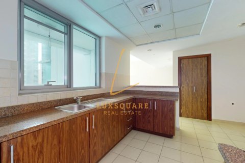 Wohnung zum Verkauf in Business Bay, Dubai, VAE 1 Schlafzimmer, 116 m2 Nr. 678526 - Foto 8