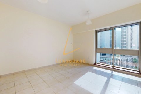Wohnung zum Verkauf in Business Bay, Dubai, VAE 1 Schlafzimmer, 116 m2 Nr. 678526 - Foto 12