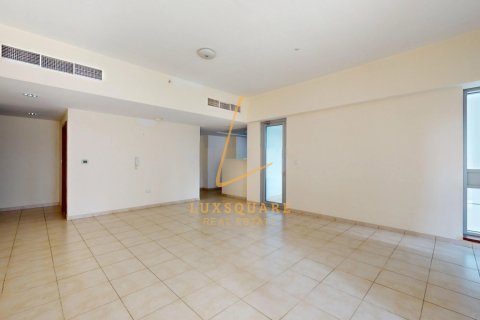 Wohnung zum Verkauf in Business Bay, Dubai, VAE 1 Schlafzimmer, 116 m2 Nr. 678526 - Foto 4