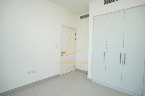 Vila v Dubai South (Dubai World Central), Dubai, SAE 3 ložnice, 130 m² Č.: 678525 - fotografie 12