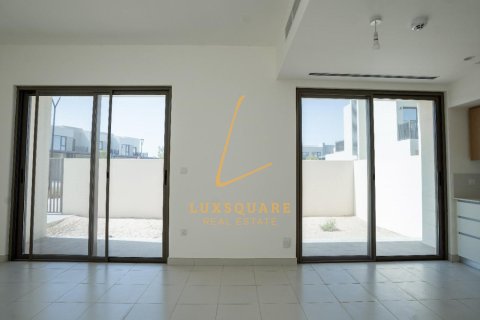 Vila v Dubai South (Dubai World Central), Dubai, SAE 3 ložnice, 130 m² Č.: 678525 - fotografie 4