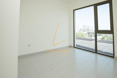 Vila v Dubai South (Dubai World Central), Dubai, SAE 3 ložnice, 130 m² Č.: 678525 - fotografie 8
