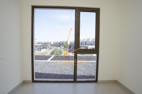 Vila v Dubai South (Dubai World Central), Dubai, SAE 3 ložnice, 130 m² Č.: 678525 - fotografie 14