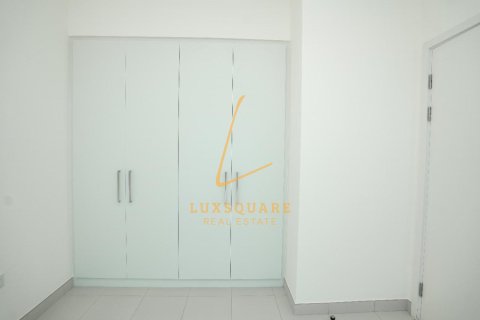 Vila v Dubai South (Dubai World Central), Dubai, SAE 3 ložnice, 130 m² Č.: 678525 - fotografie 18