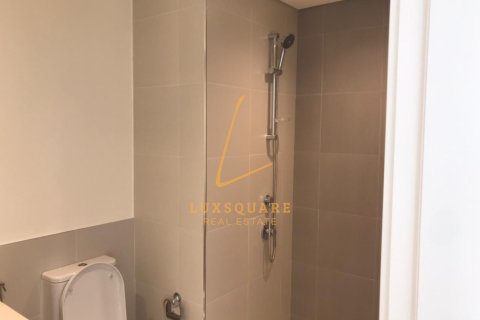 Vila v Dubai South (Dubai World Central), Dubai, SAE 3 ložnice, 130 m² Č.: 678525 - fotografie 20