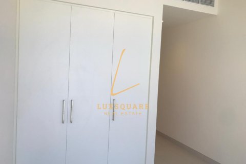 Vila v Dubai South (Dubai World Central), Dubai, SAE 3 ložnice, 130 m² Č.: 678525 - fotografie 11