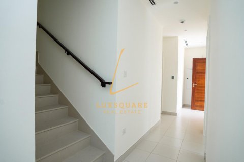 Vila v Dubai South (Dubai World Central), Dubai, SAE 3 ložnice, 130 m² Č.: 678525 - fotografie 6