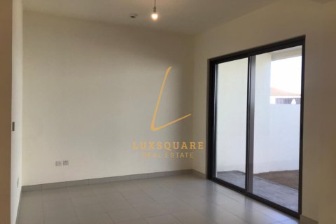 Vila v Dubai South (Dubai World Central), Dubai, SAE 3 ložnice, 130 m² Č.: 678525 - fotografie 15