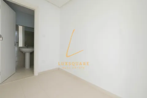 Apartman u DAMAC Hills (Akoya by DAMAC), Dubai, UAE 3 spavaćih soba, 162 m2 Br. 678528 - fotografija 12