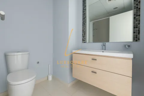 Apartman u DAMAC Hills (Akoya by DAMAC), Dubai, UAE 3 spavaćih soba, 162 m2 Br. 678528 - fotografija 15