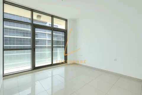 Apartman u DAMAC Hills (Akoya by DAMAC), Dubai, UAE 3 spavaćih soba, 162 m2 Br. 678528 - fotografija 7