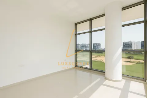 Apartman u DAMAC Hills (Akoya by DAMAC), Dubai, UAE 3 spavaćih soba, 162 m2 Br. 678528 - fotografija 4