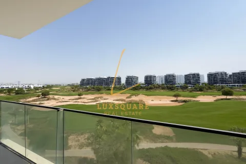 Apartman u DAMAC Hills (Akoya by DAMAC), Dubai, UAE 3 spavaćih soba, 162 m2 Br. 678528 - fotografija 21