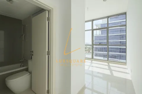 Apartman u DAMAC Hills (Akoya by DAMAC), Dubai, UAE 3 spavaćih soba, 162 m2 Br. 678528 - fotografija 6