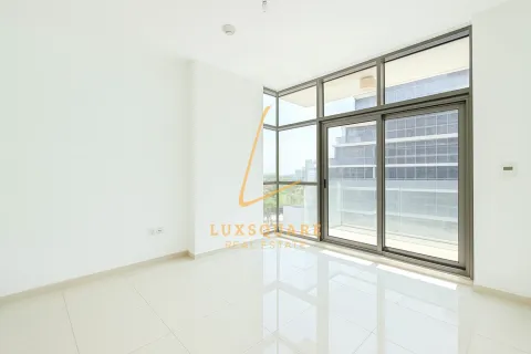 Apartman u DAMAC Hills (Akoya by DAMAC), Dubai, UAE 3 spavaćih soba, 162 m2 Br. 678528 - fotografija 8