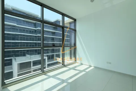 Apartman u DAMAC Hills (Akoya by DAMAC), Dubai, UAE 3 spavaćih soba, 162 m2 Br. 678528 - fotografija 9