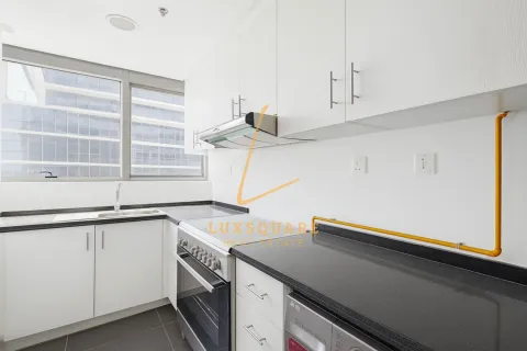 Apartman u DAMAC Hills (Akoya by DAMAC), Dubai, UAE 3 spavaćih soba, 162 m2 Br. 678528 - fotografija 5