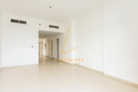 Apartman u DAMAC Hills (Akoya by DAMAC), Dubai, UAE 3 spavaćih soba, 162 m2 Br. 678528 - fotografija 11