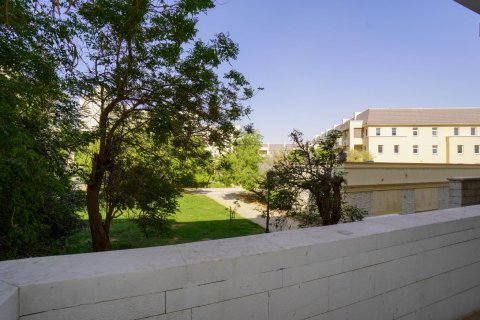 Apartman u Motor City, Dubai, UAE 1 spavaća soba, 95 m2 Br. 678529 - fotografija 4