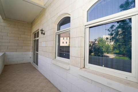 Apartman u Motor City, Dubai, UAE 1 spavaća soba, 95 m2 Br. 678529 - fotografija 23